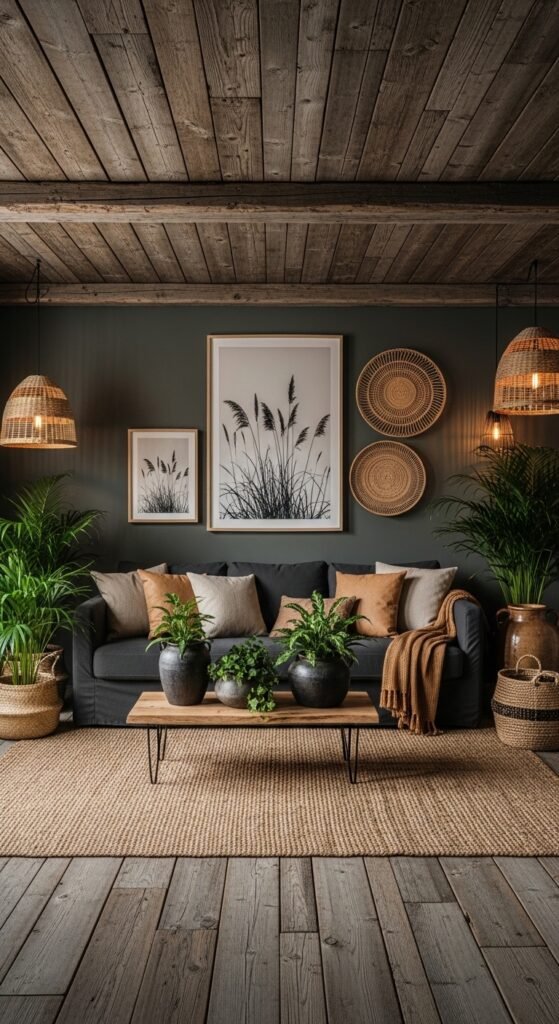 25 Stunning Sofa Ideas Living Room Designs