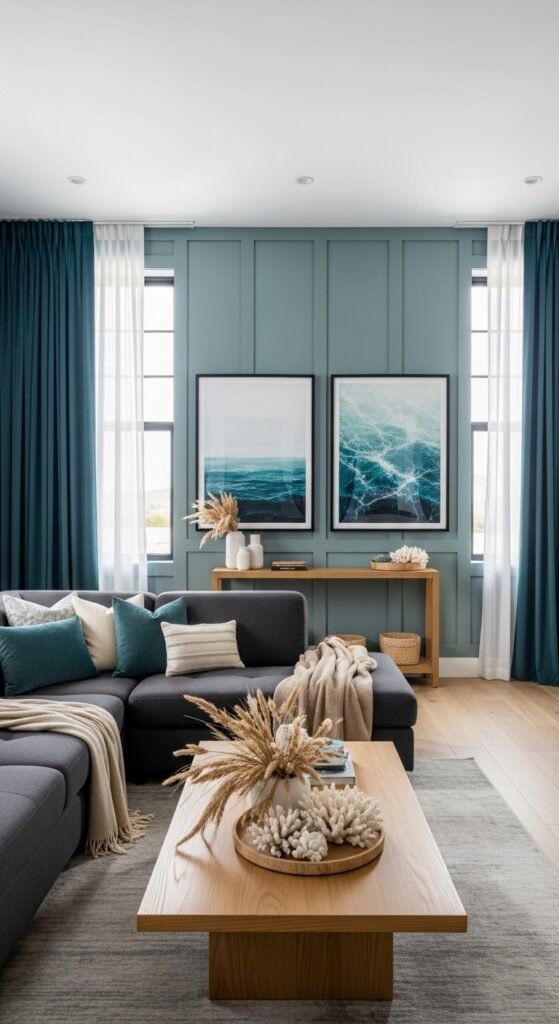 25 Stunning Sofa Ideas Living Room Designs