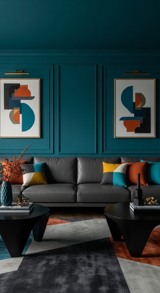 25 Stunning Sofa Ideas Living Room Designs