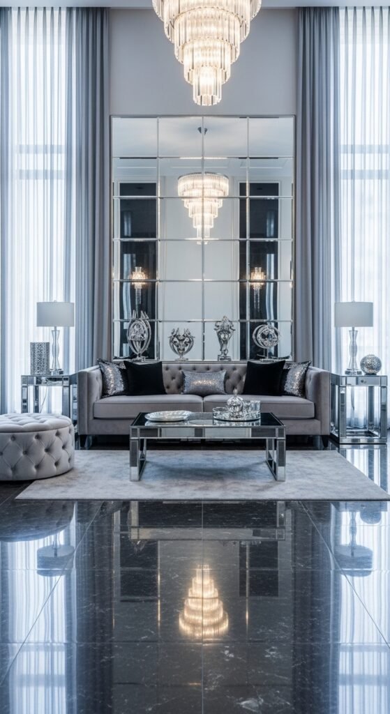 25 Stunning Sofa Ideas Living Room Designs