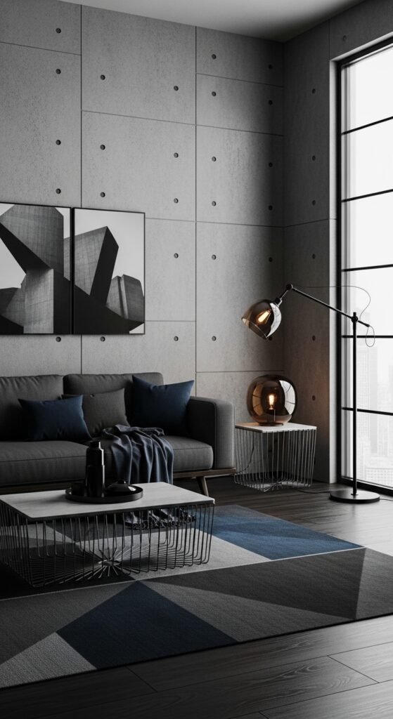 25 Stunning Sofa Ideas Living Room Designs