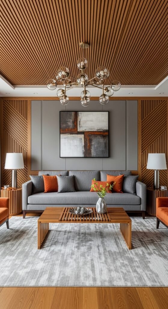 25 Stunning Sofa Ideas Living Room Designs