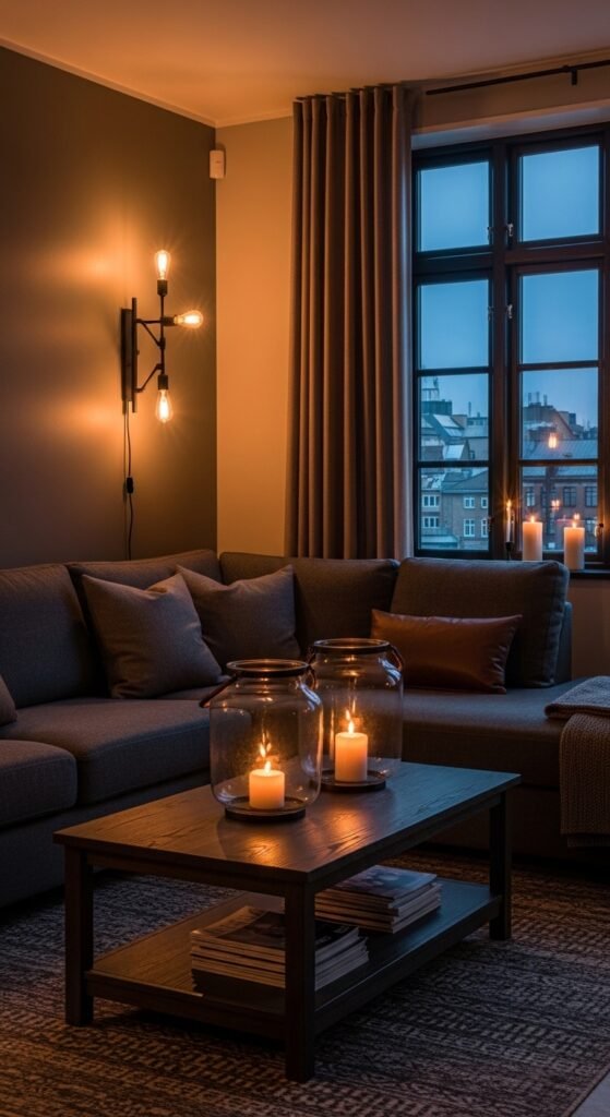 25 Stunning Sofa Ideas Living Room Designs