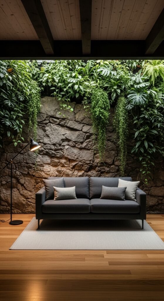 25 Stunning Sofa Ideas Living Room Designs