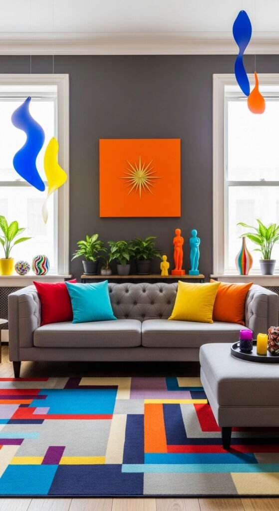 25 Stunning Sofa Ideas Living Room Designs