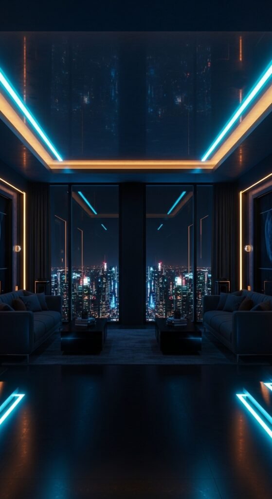 25 Stunning Sofa Ideas Living Room Designs