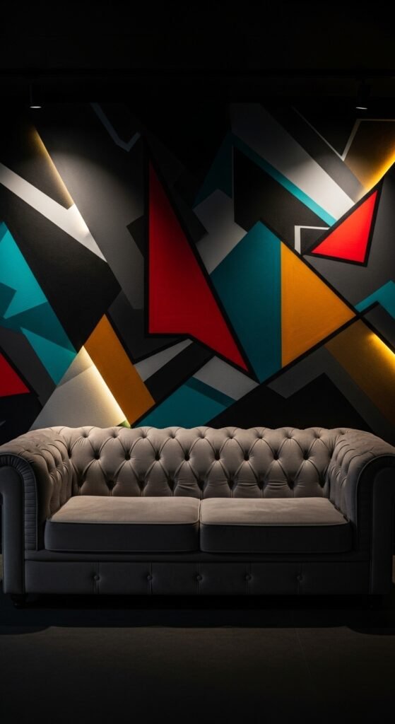 25 Stunning Sofa Ideas Living Room Designs