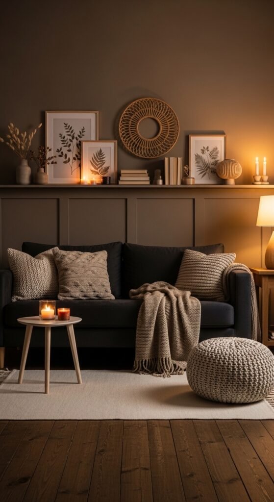 25 Stunning Sofa Ideas Living Room Designs