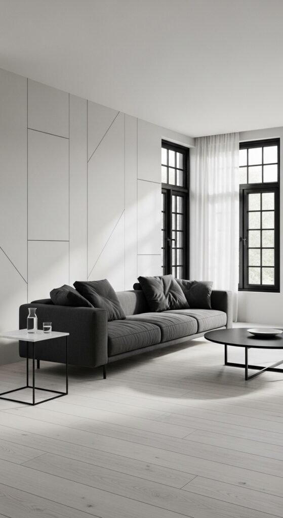 25 Stunning Sofa Ideas Living Room Designs